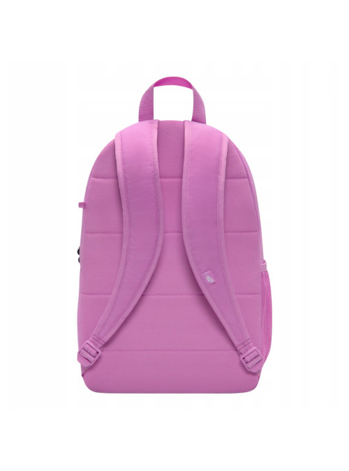 Nike Plecak NIKE ELEMENTAL BP HJ4186503 - Różowy | Sklep Monotox