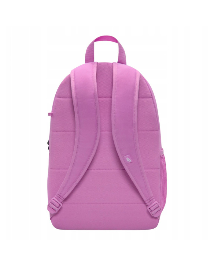 Nike Plecak NIKE ELEMENTAL BP HJ4186503 - Różowy | Sklep Monotox