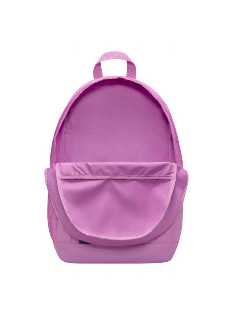 Nike Plecak NIKE ELEMENTAL BP HJ4186503 - Różowy | Sklep Monotox