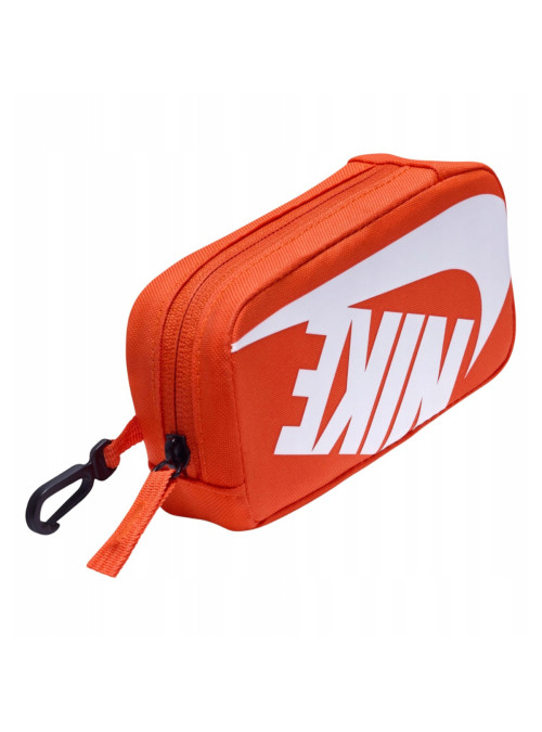 Nike Plecak NIKE ELEMENTAL BP HJ4186503 - Różowy | Sklep Monotox