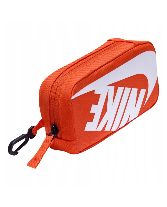 Nike Plecak NIKE ELEMENTAL BP HJ4186503 - Różowy | Sklep Monotox