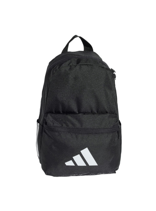 Adidas Plecak adidas Performance LINEAR KIDS BP JD1303 - Czarny | Sklep Monotox