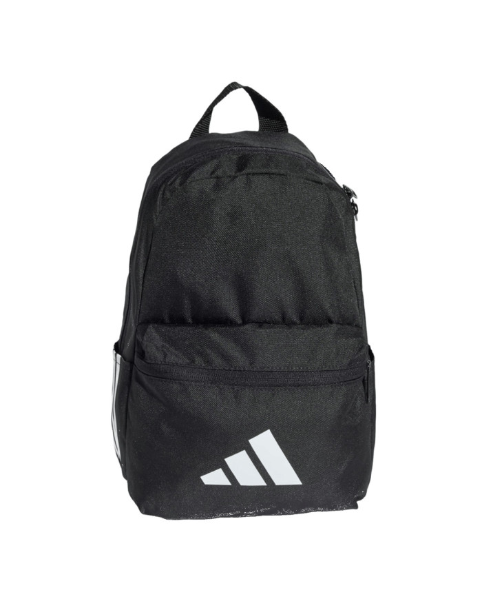 Adidas Plecak adidas Performance LINEAR KIDS BP JD1303 - Czarny | Sklep Monotox