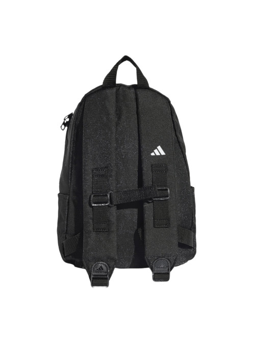 Adidas Plecak adidas Performance LINEAR KIDS BP JD1303 - Czarny | Sklep Monotox