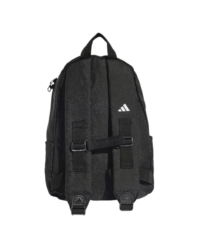 Adidas Plecak adidas Performance LINEAR KIDS BP JD1303 - Czarny | Sklep Monotox