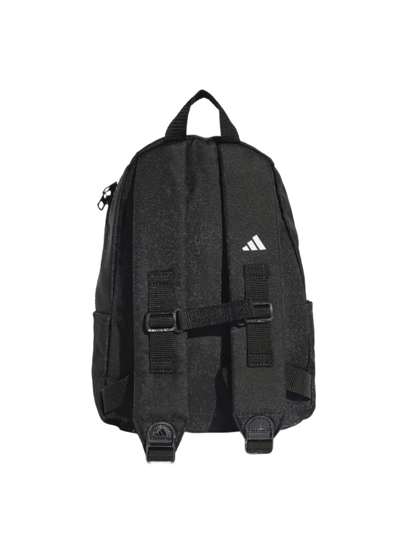 Adidas Plecak adidas Performance LINEAR KIDS BP JD1303 - Czarny | Sklep Monotox