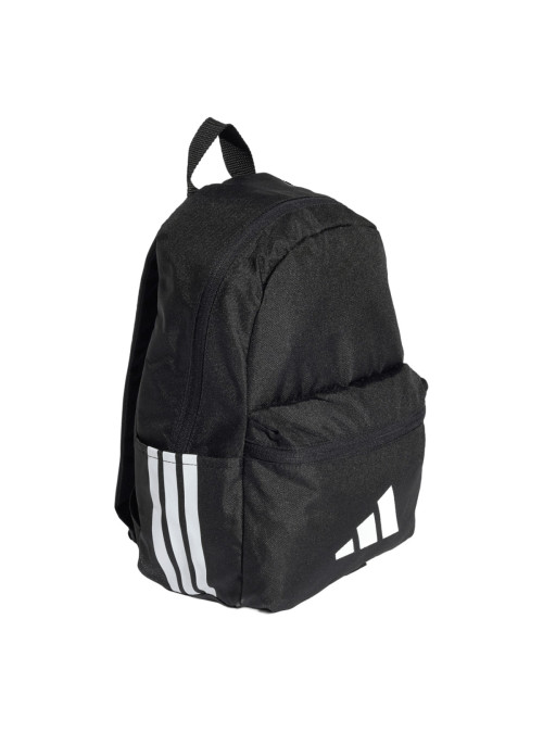 Adidas Plecak adidas Performance LINEAR KIDS BP JD1303 - Czarny | Sklep Monotox