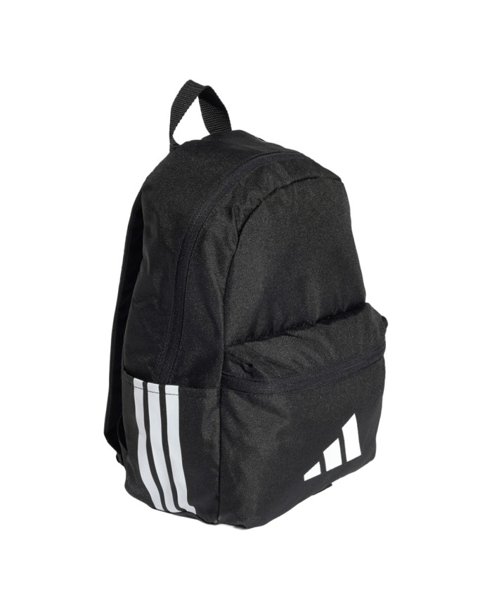 Adidas Plecak adidas Performance LINEAR KIDS BP JD1303 - Czarny | Sklep Monotox