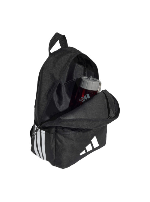 Adidas Plecak adidas Performance LINEAR KIDS BP JD1303 - Czarny | Sklep Monotox