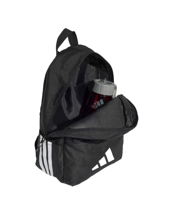 Adidas Plecak adidas Performance LINEAR KIDS BP JD1303 - Czarny | Sklep Monotox