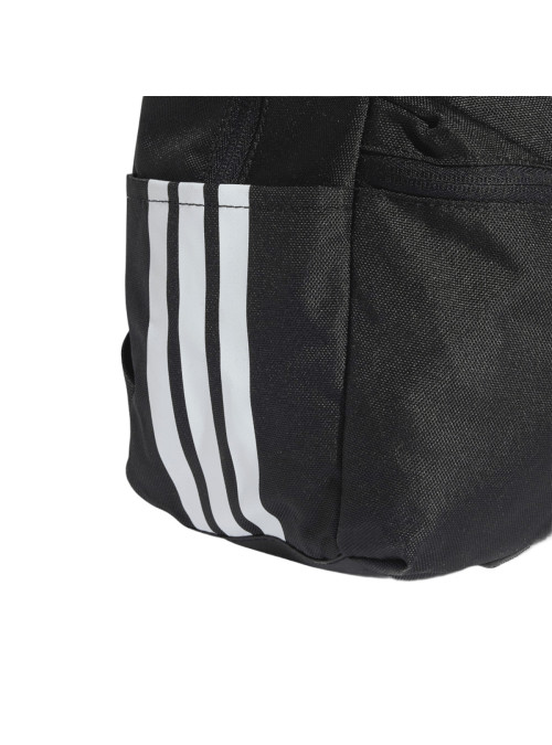 Adidas Plecak adidas Performance LINEAR KIDS BP JD1303 - Czarny | Sklep Monotox