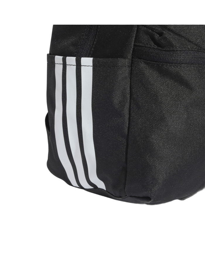 Adidas Plecak adidas Performance LINEAR KIDS BP JD1303 - Czarny | Sklep Monotox