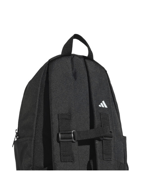 Adidas Plecak adidas Performance LINEAR KIDS BP JD1303 - Czarny | Sklep Monotox