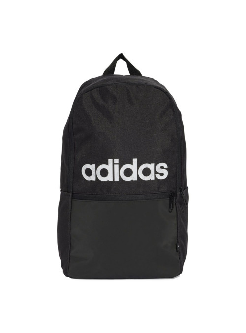 Adidas Plecak adidas Performance CLASSIC DAY BP JD9567 - Czarny | Sklep Monotox