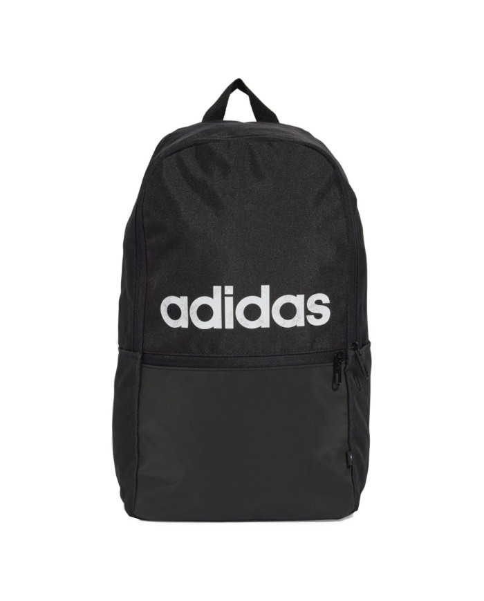 Adidas Plecak adidas Performance CLASSIC DAY BP JD9567 - Czarny | Sklep Monotox