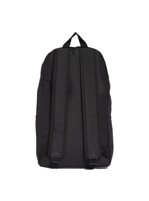 Adidas Plecak adidas Performance CLASSIC DAY BP JD9567 - Czarny | Sklep Monotox