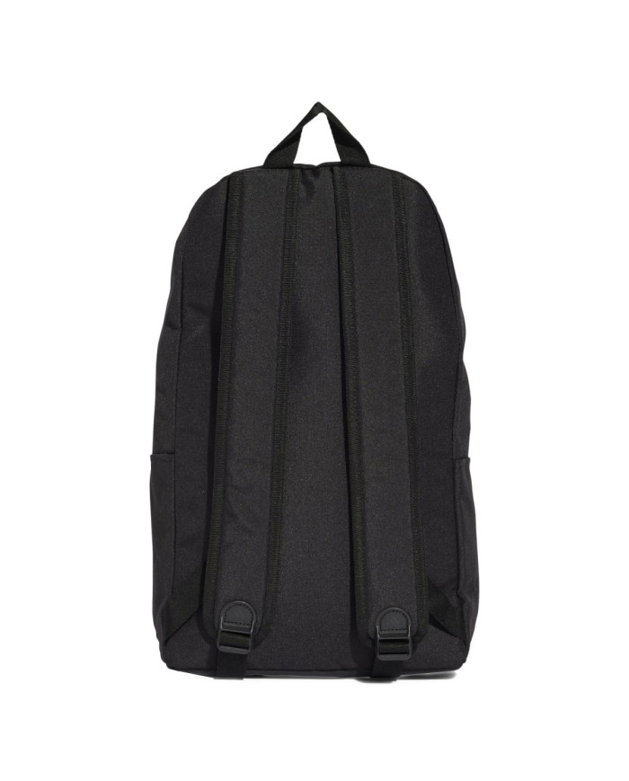Adidas Plecak adidas Performance CLASSIC DAY BP JD9567 - Czarny | Sklep Monotox