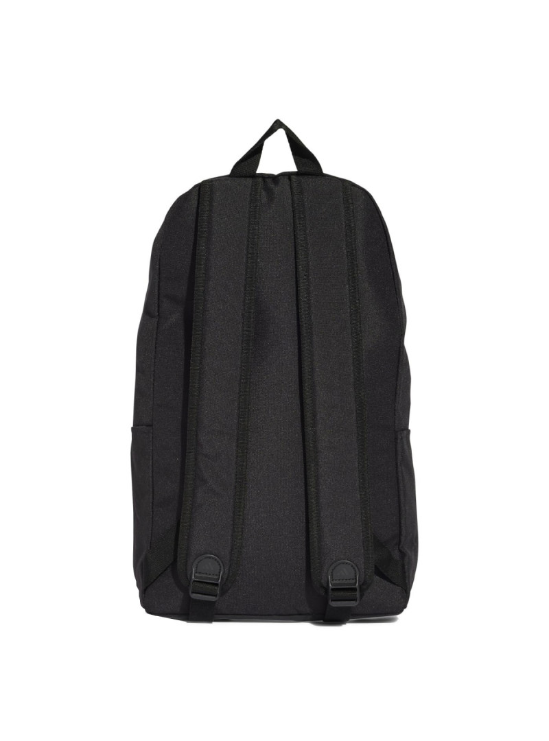 Adidas Plecak adidas Performance CLASSIC DAY BP JD9567 - Czarny | Sklep Monotox
