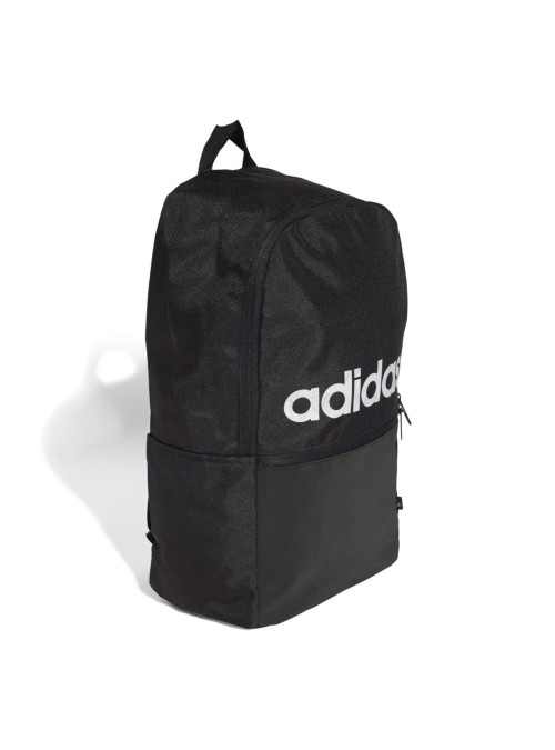 Adidas Plecak adidas Performance CLASSIC DAY BP JD9567 - Czarny | Sklep Monotox