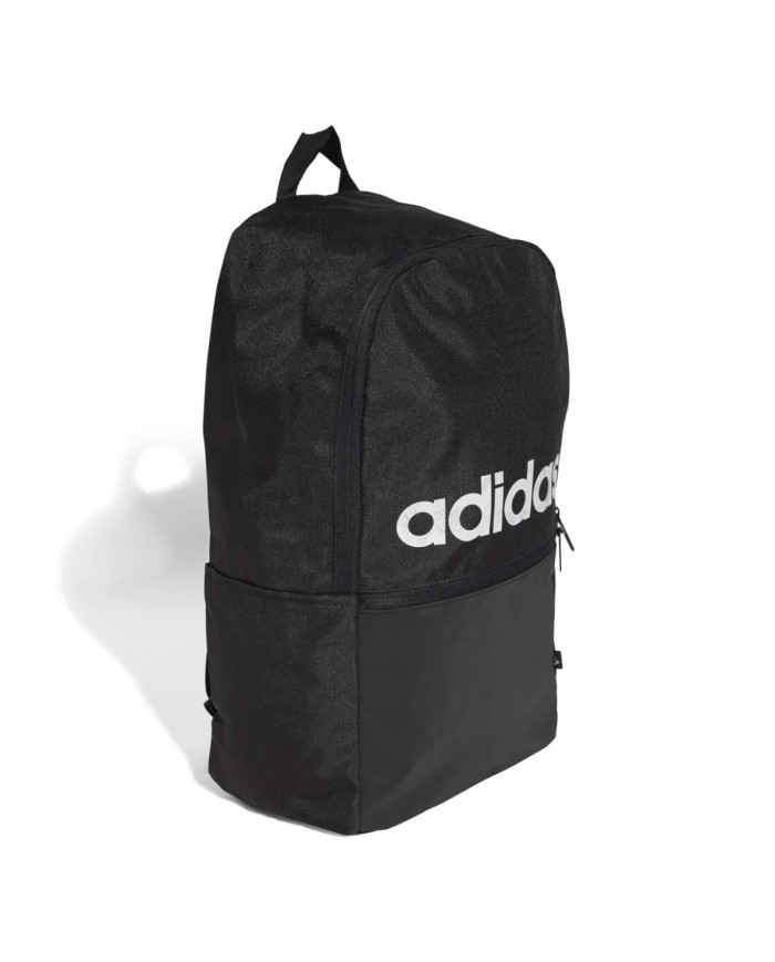 Adidas Plecak adidas Performance CLASSIC DAY BP JD9567 - Czarny | Sklep Monotox