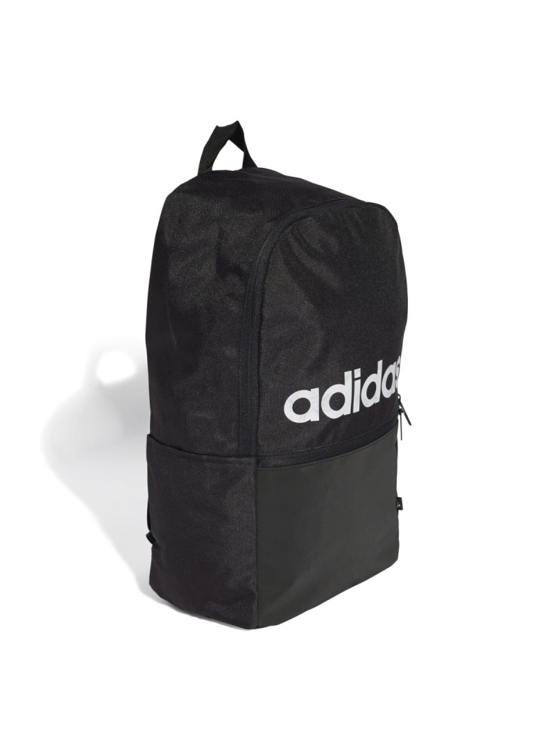 Adidas Plecak adidas Performance CLASSIC DAY BP JD9567 - Czarny | Sklep Monotox