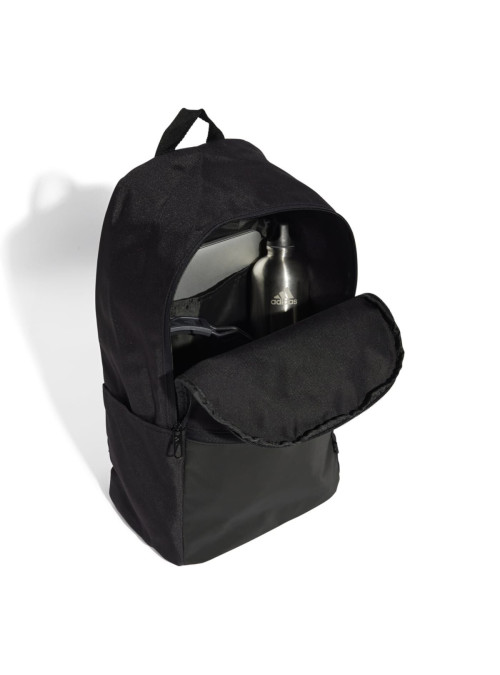 Adidas Plecak adidas Performance CLASSIC DAY BP JD9567 - Czarny | Sklep Monotox