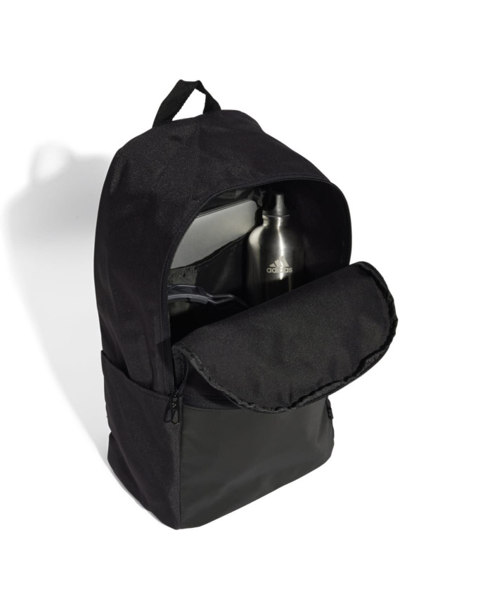 Adidas Plecak adidas Performance CLASSIC DAY BP JD9567 - Czarny | Sklep Monotox