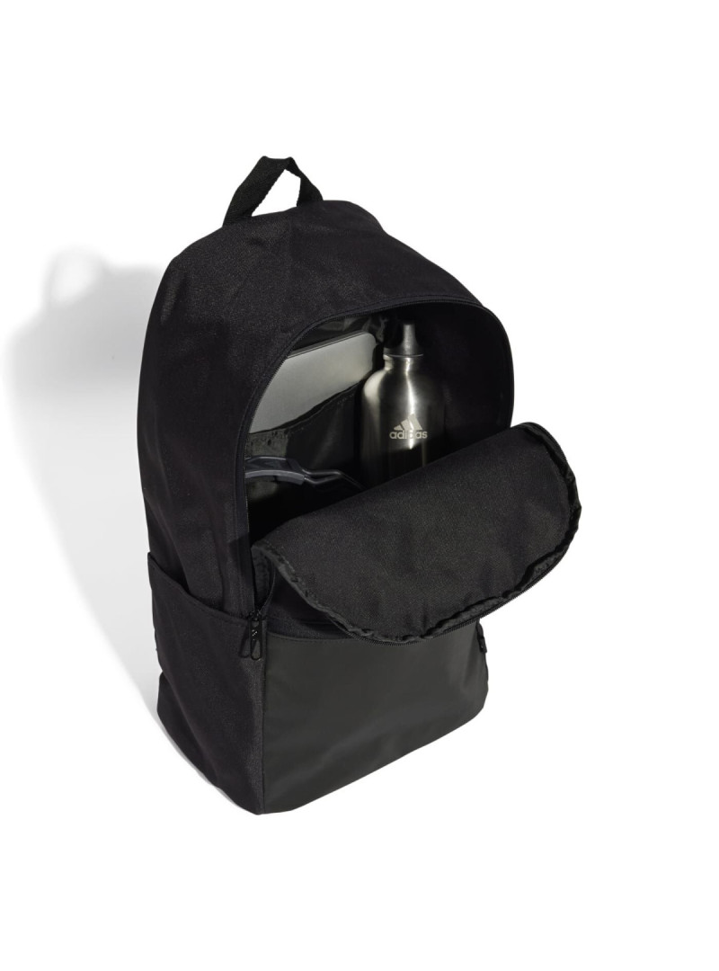 Adidas Plecak adidas Performance CLASSIC DAY BP JD9567 - Czarny | Sklep Monotox