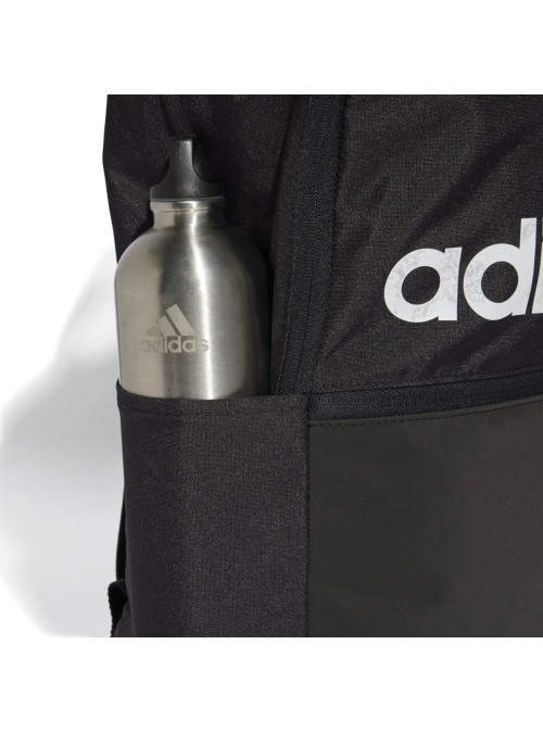 Adidas Plecak adidas Performance CLASSIC DAY BP JD9567 - Czarny | Sklep Monotox