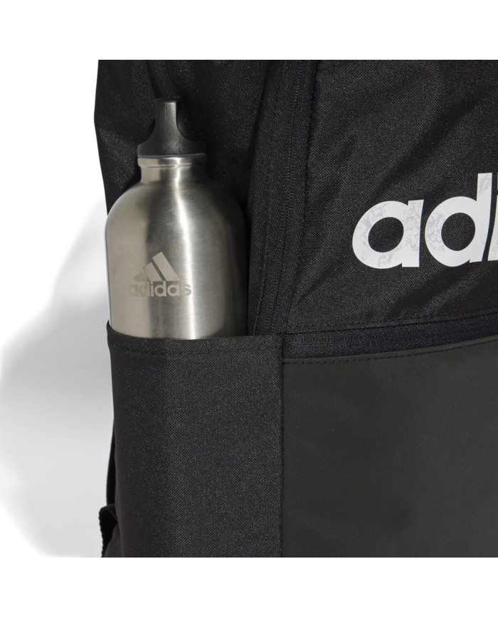 Adidas Plecak adidas Performance CLASSIC DAY BP JD9567 - Czarny | Sklep Monotox
