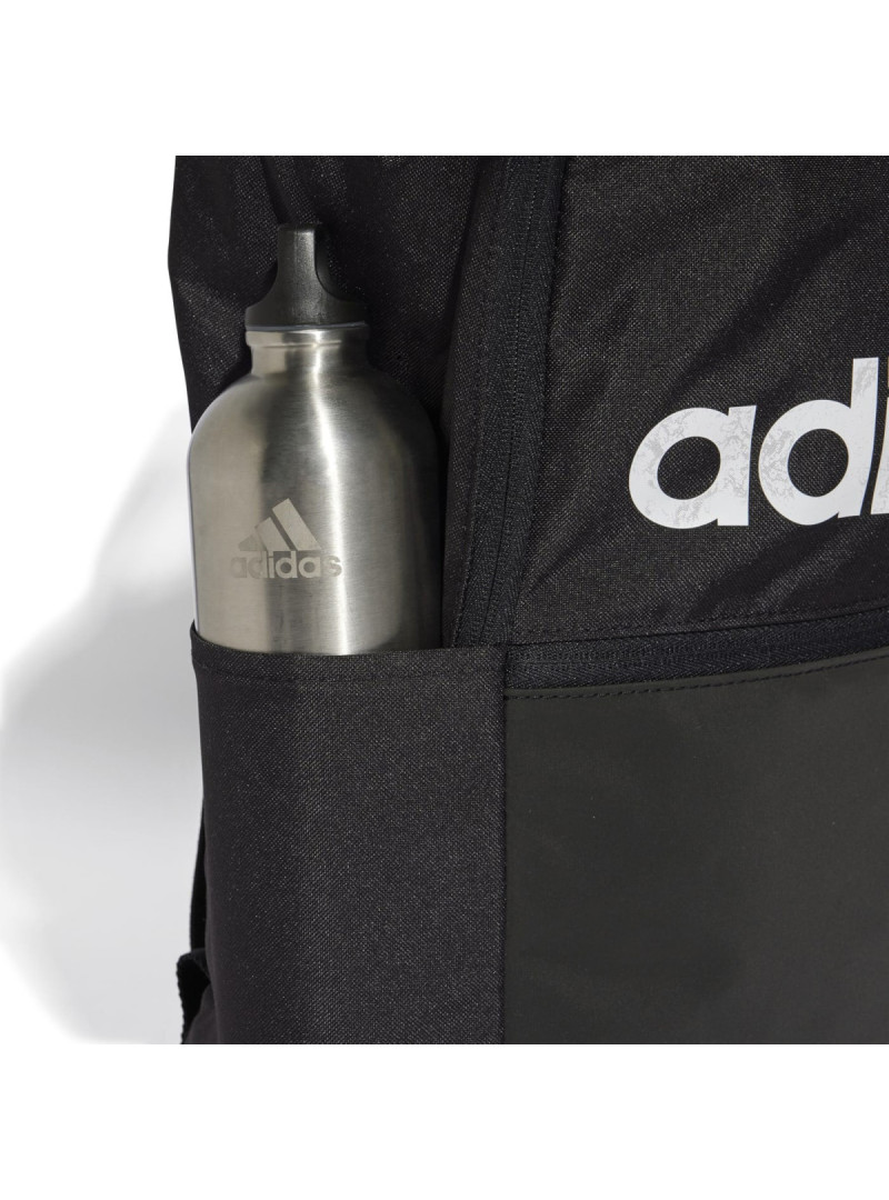 Adidas Plecak adidas Performance CLASSIC DAY BP JD9567 - Czarny | Sklep Monotox