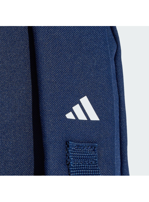 Adidas Plecak adidas Performance REAL MADRID 26/27 BP KR7558 - Granatowy | Sklep Monotox