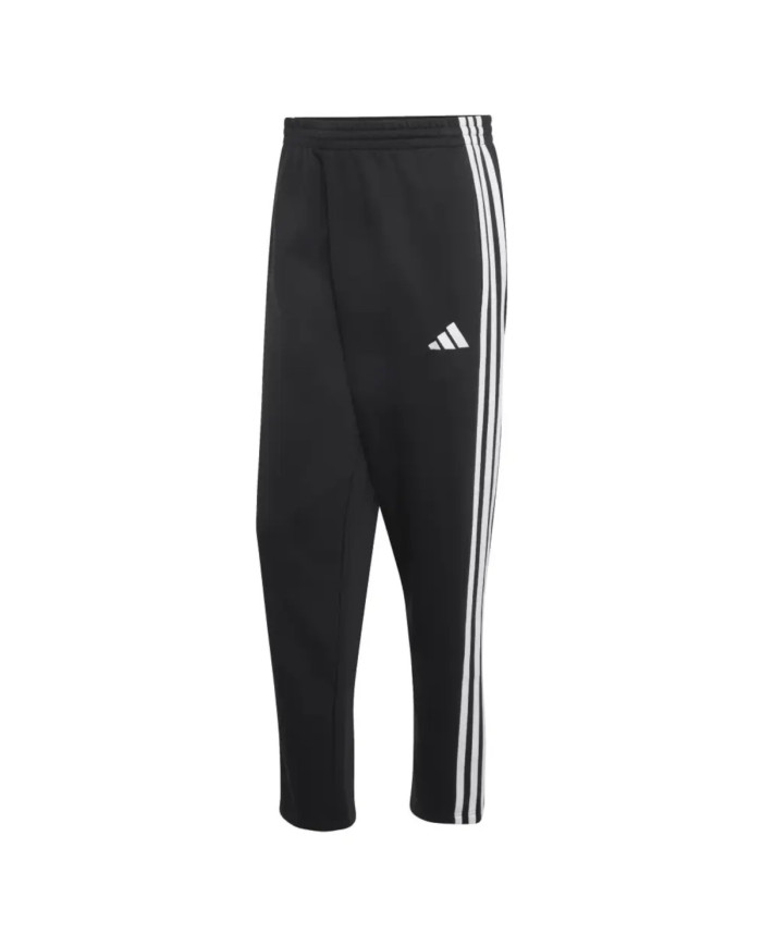 Adidas Spodnie adidas Performance M 3S FL TO PANT KY6573 - Czarne | Sklep Monotox