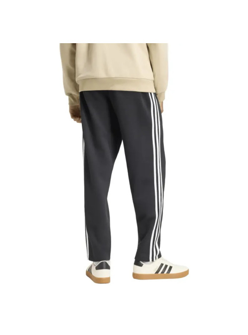 Adidas Spodnie adidas Performance M 3S FL TO PANT KY6573 - Czarne | Sklep Monotox