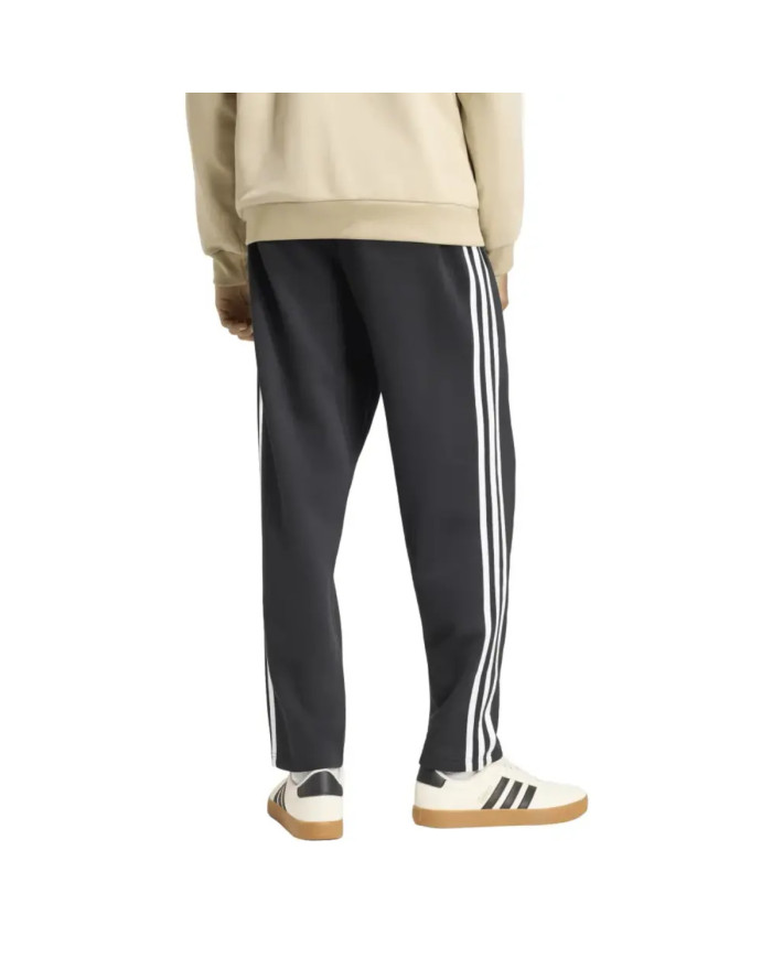 Adidas Spodnie adidas Performance M 3S FL TO PANT KY6573 - Czarne | Sklep Monotox