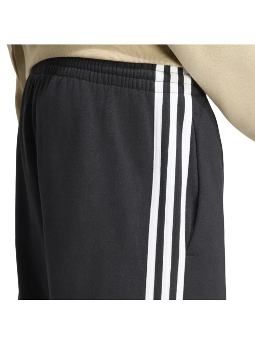 Adidas Spodnie adidas Performance M 3S FL TO PANT KY6573 - Czarne | Sklep Monotox
