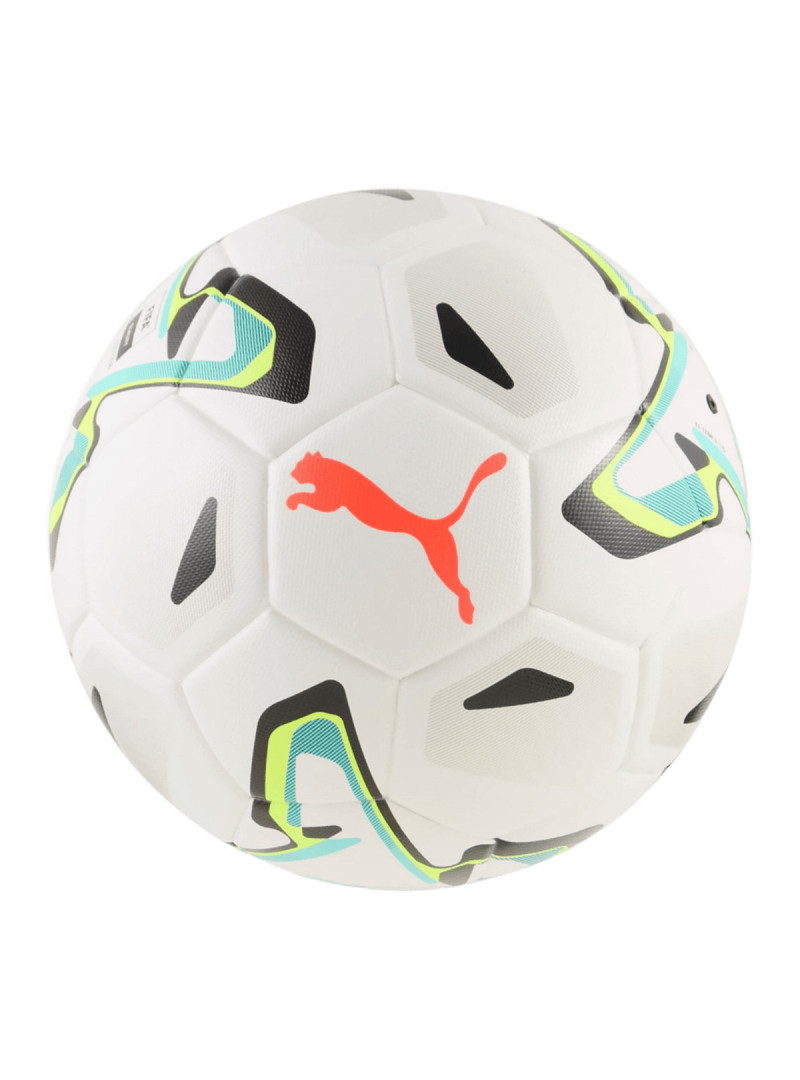 Puma Piłka STERRAR MATCH (FIFA QUALITY) 08506201 - Biała | Sklep Monotox