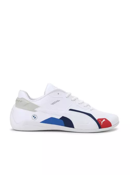 Puma BMW MMS DRIFT CAT DELTA 30687402