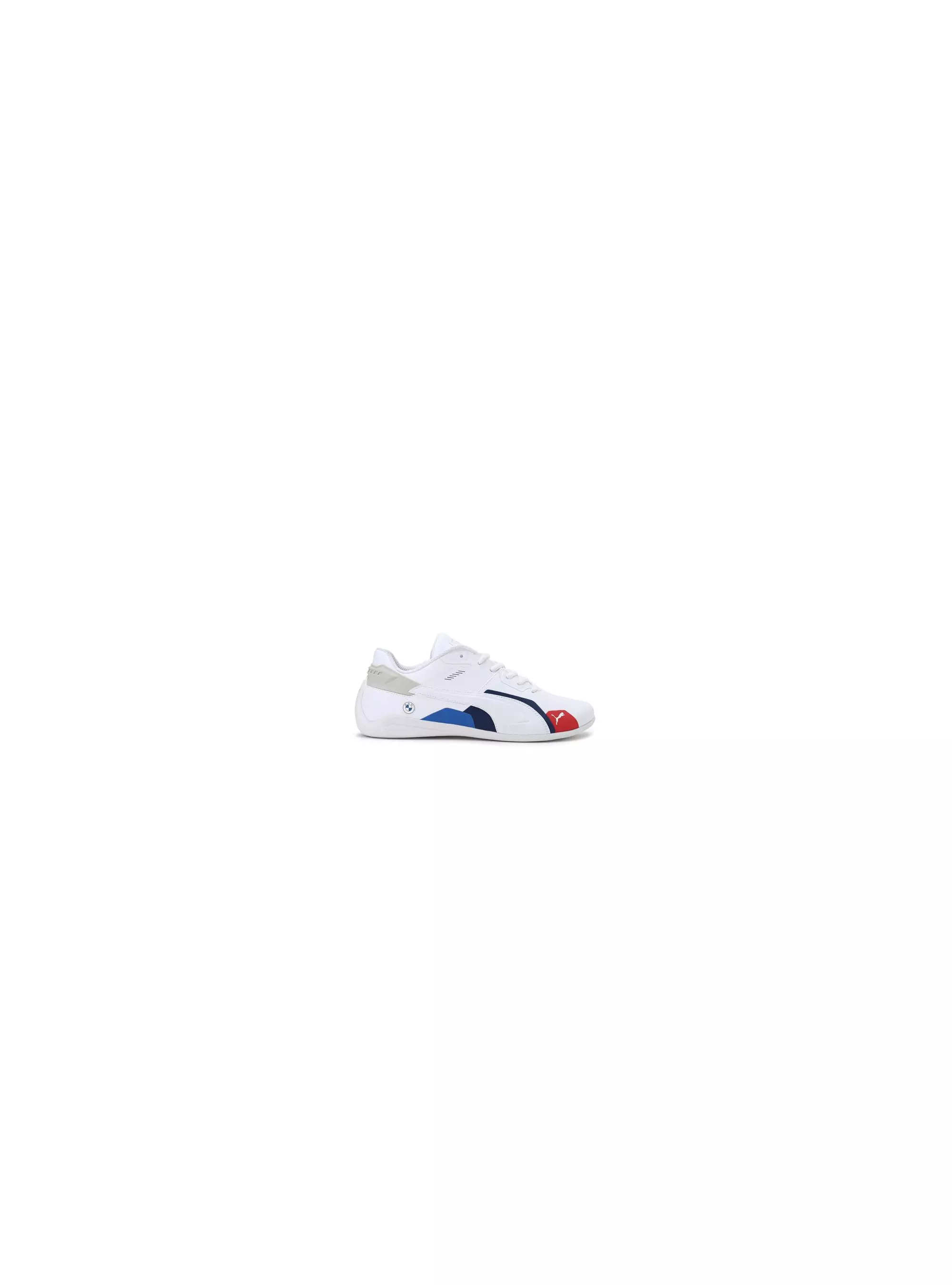 Puma BMW MMS DRIFT CAT DELTA 30687402
