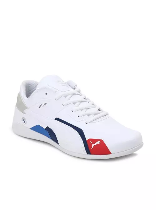 Puma BMW MMS DRIFT CAT DELTA 30687402
