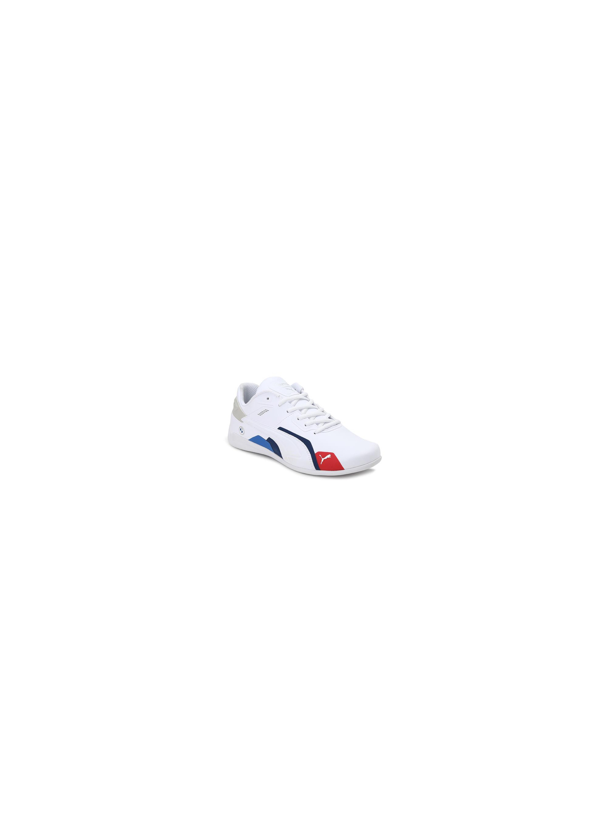 Puma BMW MMS DRIFT CAT DELTA 30687402