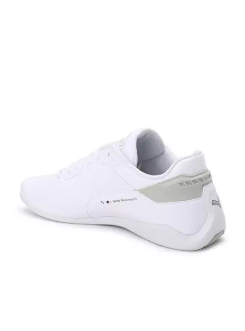 Puma BMW MMS DRIFT CAT DELTA 30687402