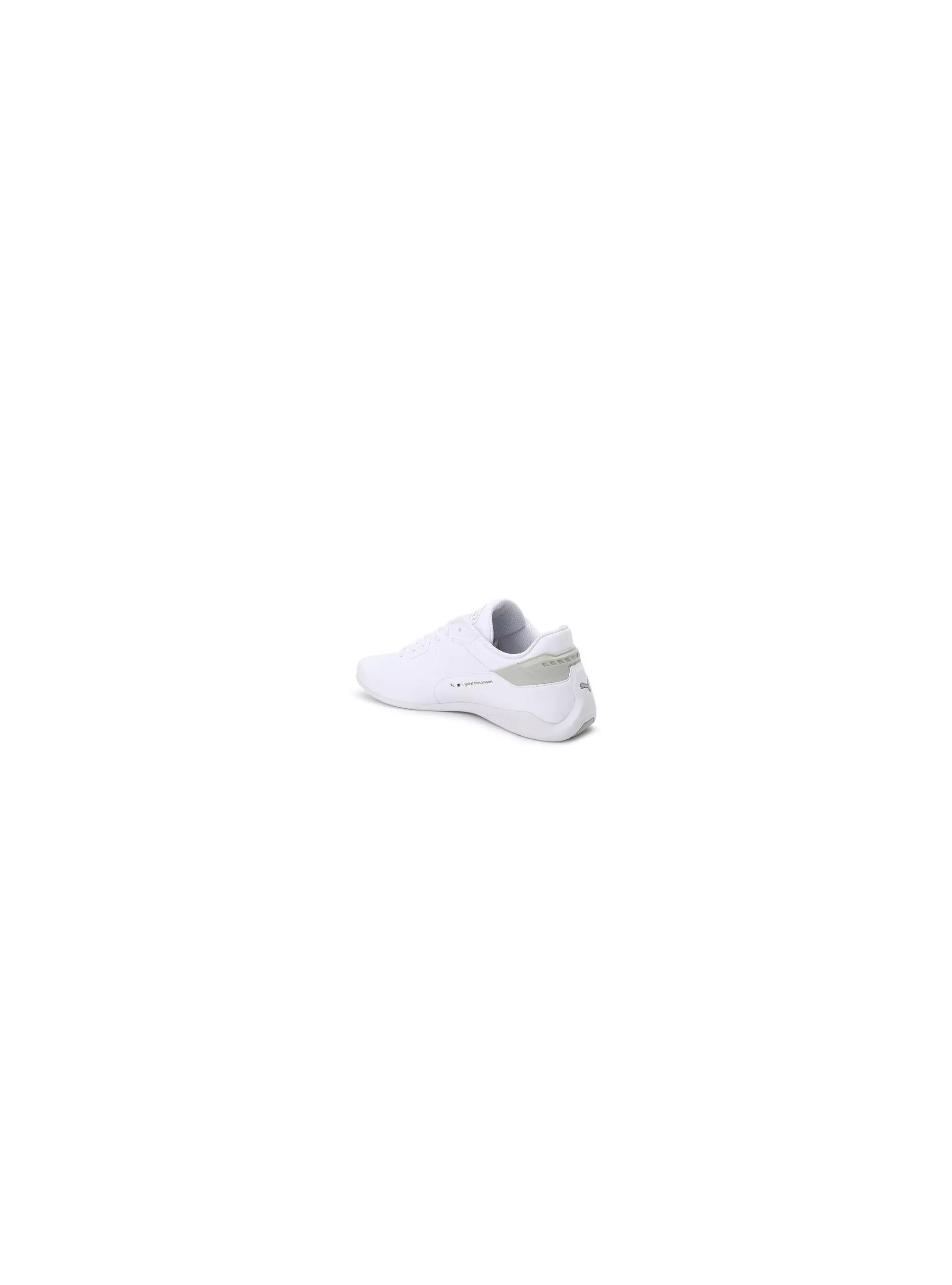 Puma BMW MMS DRIFT CAT DELTA 30687402