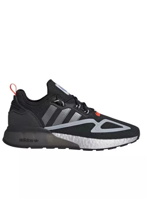 Adidas ZX 2K BOOST FY5724