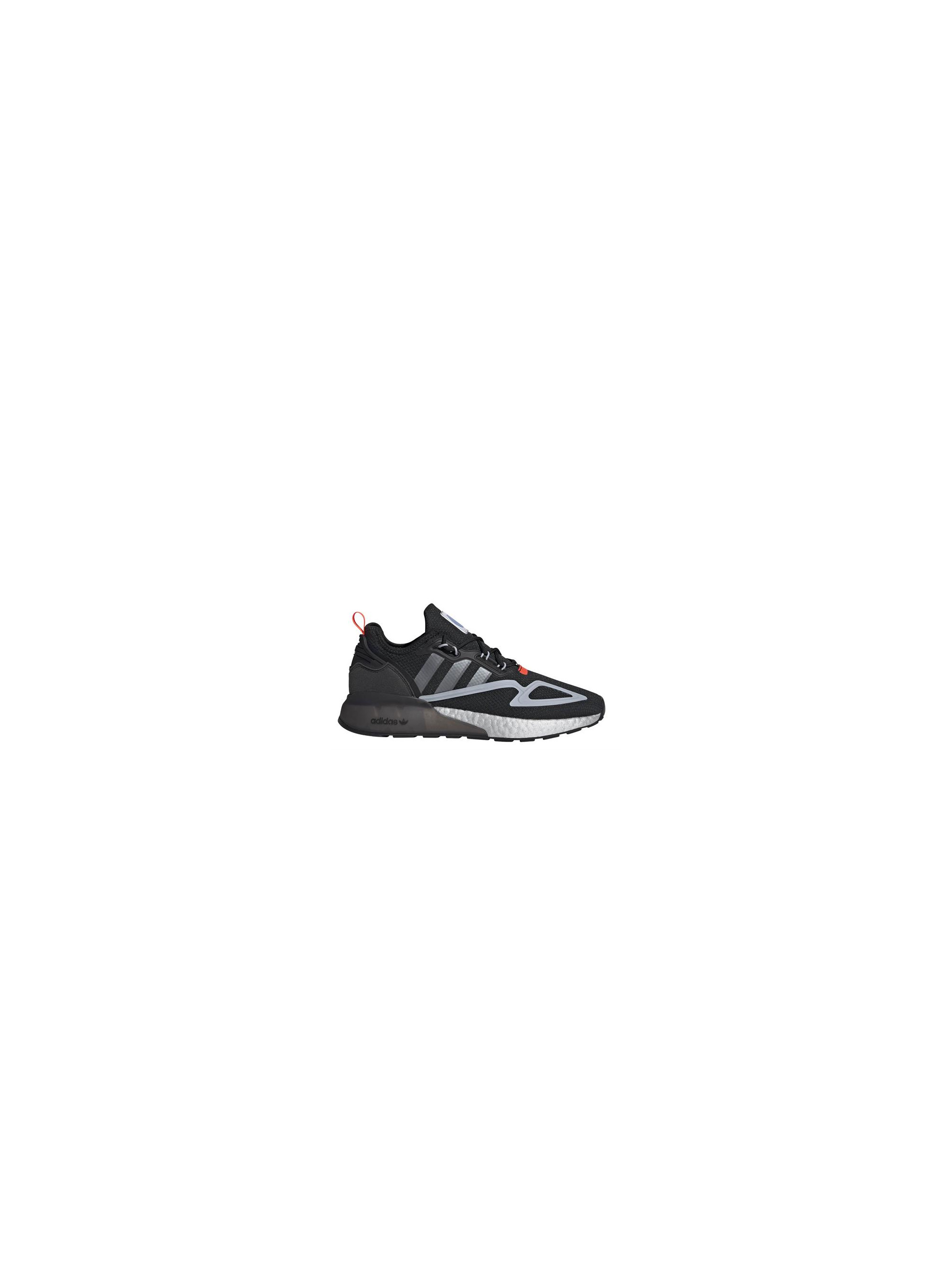 Adidas ZX 2K BOOST FY5724