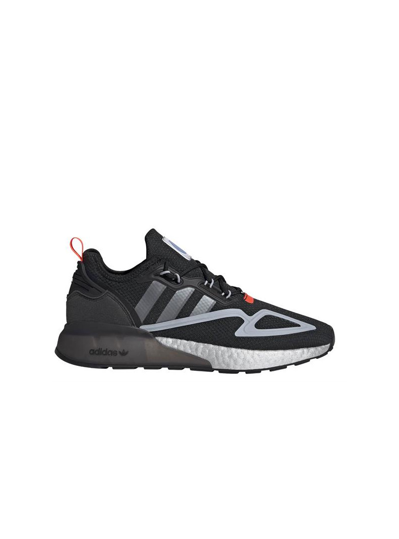 Adidas ZX 2K BOOST FY5724