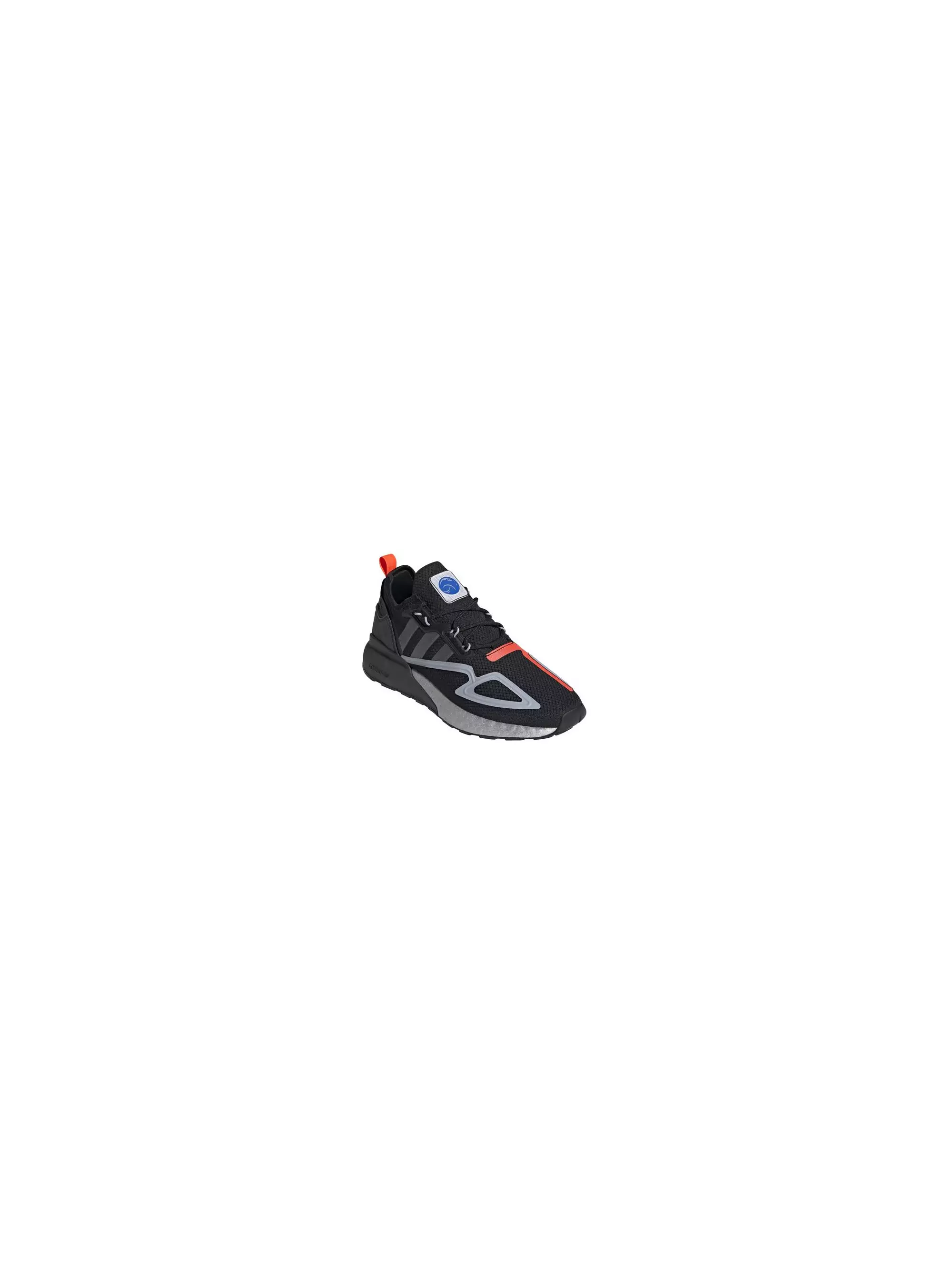 Adidas ZX 2K BOOST FY5724