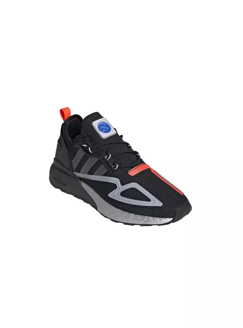 Adidas ZX 2K BOOST FY5724