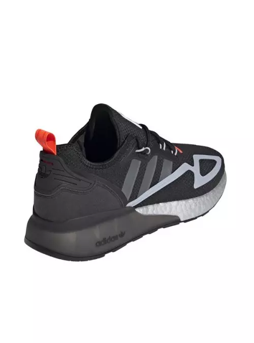 Adidas ZX 2K BOOST FY5724