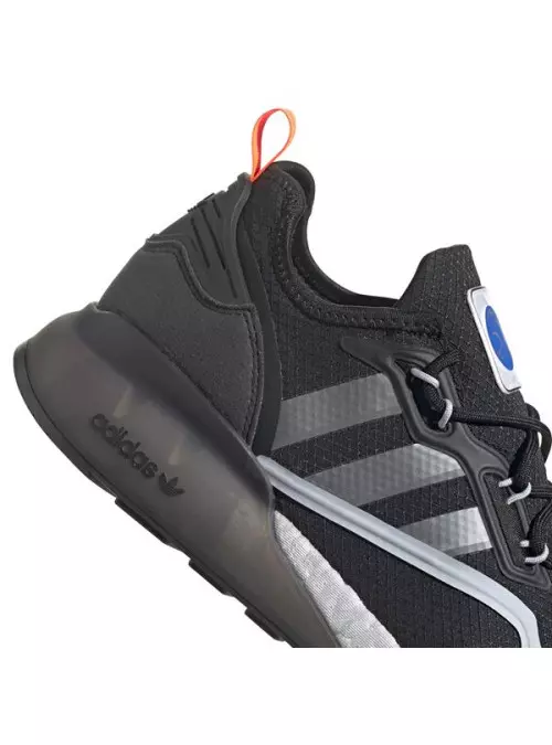 Adidas ZX 2K BOOST FY5724